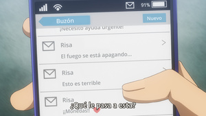 Gate: Jieitai Kanochi nite, Kaku Tatakaeri